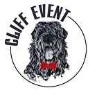 CLIFF EVENT